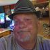 Jack Chrisman - Facebook