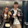 Jack Chrisman - @jackchrisman - TikTok