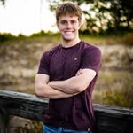 Jack Chrisman - @jack_chrisman08 - Instagram