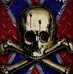 Jack Chrisman - Facebook