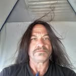 Jack Chrisman - @jackchrisman53 - Instagram