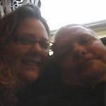 Jack Jennifer Chrisman - @thechrismans - Instagram