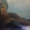 jackchrisman880 - @jackchrisman880 - TikTok