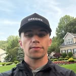Jackson Chrisman - @jackson_chrisman - Instagram