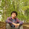 jackson_chrisman - @jackson_chrisman - TikTok