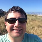 Jake Chrisman - @jake181011 - Instagram
