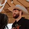 Jake Chrisman - @jakechrisman - TikTok