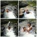 Christ Jack - Facebook