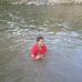 Christ Jack - Facebook