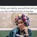 Christey Jack - Facebook