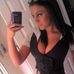 Christy Jack - Facebook