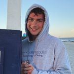 Jack Christian - @jack.christian_ - Instagram