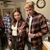 Jack Christl - Facebook