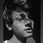 yogesh - @jack_christopher_15 - Instagram