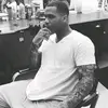 Christopher Jackson - @christopherjackson2427 - TikTok