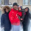 Christopher Jackson - @christopher_jackson_12 - TikTok