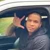 Christopher Jackson - @christopherjackson22 - TikTok