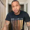 Christopher Jackson - @christopherjacksonn - TikTok