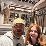 Jack Christopherson - @yackyack1981 - Instagram
