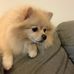 Jack Christopherson - Facebook