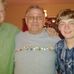 Jack Christopherson - Facebook