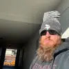 Jack Christopherson - @jaxtons548161385 - TikTok