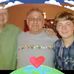 Jack Christopherson - Facebook