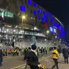 Jack⚽️ - @jack.christopherson - TikTok