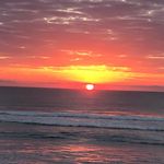 Jackie Christopherson - @ridgeview02 - Instagram