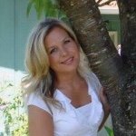 Jackie Christopherson - @jackiechristoph - Instagram