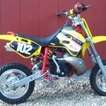 jackson Christopherson - @jacksonchristopherson - Instagram