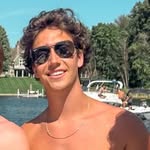 Jake Christopherson - @jake_christopherson - Instagram