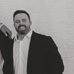 Jake Christopherson - @jake_chrissy - Instagram