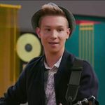 @_jackchristou.loveclub_ - Instagram