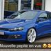 Christou Jack - Facebook