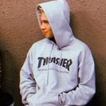 fanpage Jack Christou - @jack.christou_fanpage - Instagram