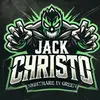 Jack Christo - @jack.christo.pw - TikTok