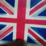 Jack christou - @jack_christou2000 - Instagram