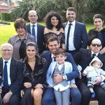 Jack Christou - @jack.christou - Instagram