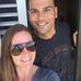 Jack Christou - Facebook