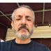 Jack Christou - Facebook
