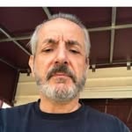 Jack Christou - @christou_jack - Instagram