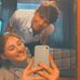 Jack Christou - Facebook