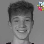 Jack christou - @jjchristou - Instagram