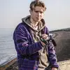 Jack_Christou_fan.06 - @jack_christou_fan.06 - TikTok