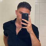 Jack - @jackchristou03 - Instagram