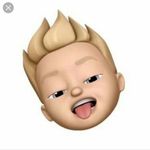 jackchristou - @jackchristou_ - Instagram