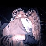 jackchristou - @oliviareansonlife - Instagram