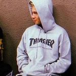 Jack.Christou.Fanpage❤️ - @jack.christou.fanpage - Instagram
