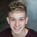 Start 18.9 2020 - @jackchristoufp - Instagram